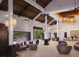Avani Quy Nhon Resort 3