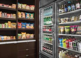 Courtyard by Marriott Atlanta Lithia Springs 2