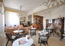 BB Hotels Smarthotel Derose 2