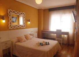 Hotel Principe 4