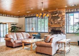 Quality Inn Rhinelander 5
