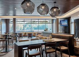 SpringHill Suites by Marriott Appleton 3