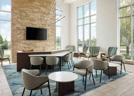 SpringHill Suites by Marriott Appleton 4