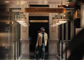InterContinental Montreal by IHG 2