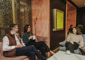 InterContinental Montreal by IHG 5