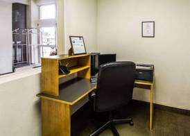 Sleep Inn & Suites Orlando International Airport 3