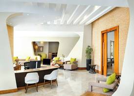 Sunscape Dominicus La Romana - All Inclusive 3