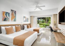 Sunscape Dominicus La Romana - All Inclusive 4