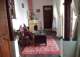 Riad Dar Moulay Ali 4