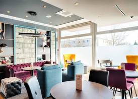 Premier Inn München City Ost 2