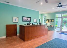Bluewater by Spinnaker Resorts 2