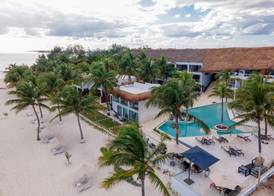 The Beachfront By The Fives 2
