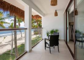 The Beachfront By The Fives 3