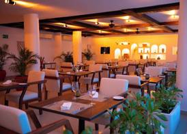 The Beachfront By The Fives 4