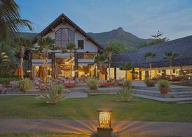 STORY Seychelles 5