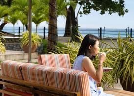 STORY Seychelles 4
