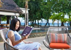 STORY Seychelles 5