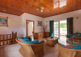 Villa Confort 3