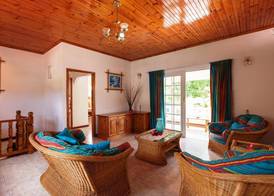 Villa Confort 5