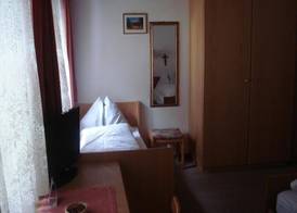 Alpenhotel Ratsberg 2