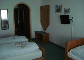 Alpenhotel Ratsberg 3