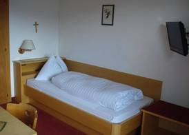 Alpenhotel Ratsberg 4
