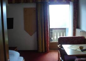 Alpenhotel Ratsberg 5