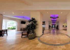 Tesoro Ixtapa All Inclusive 3