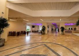 Tesoro Ixtapa All Inclusive 4