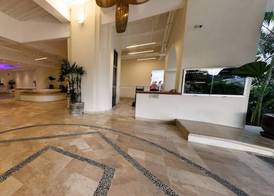 Tesoro Ixtapa All Inclusive 5