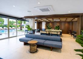 Aqua Maya Phuket 2