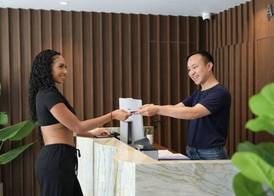 Aqua Maya Phuket 3