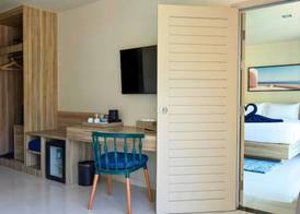 Aqua Maya Phuket 5