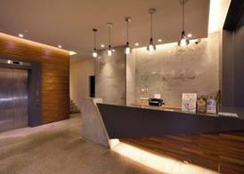 Goodmore Hotel 2