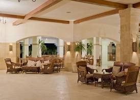 Amphoras Beach - Ultra All Inclusive 2