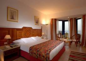 Amphoras Beach - Ultra All Inclusive 3