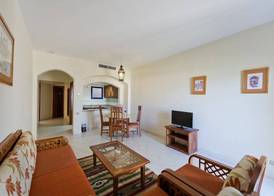 Amphoras Beach - Ultra All Inclusive 4