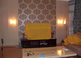 Beijing Dragon Hotel 4