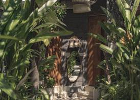 Ini Vie Villa Seminyak by Ini Vie Hospitality 2