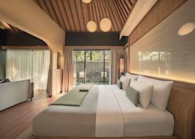Ini Vie Villa Seminyak by Ini Vie Hospitality 5