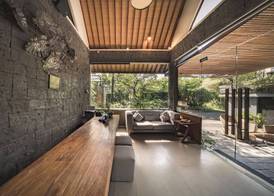Ini Vie Villa Seminyak by Ini Vie Hospitality 3