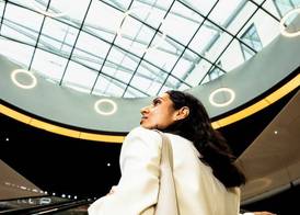 Hotel MOA Berlin 2