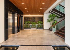 Club Wyndham Patong Hill Phuket, Trademark Collection by Wyndham 4