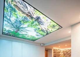 Boutique Hotel La Gorge 2