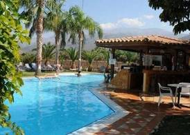 Vergina Studios & Apartments 4