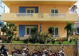 Vergina Studios & Apartments 5