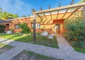 Hotel Punta Sur 4