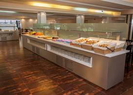 Hotel Maria del Mar 2