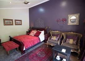 MacGregors Guest House 3