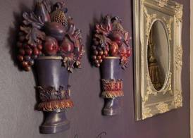 MacGregors Guest House 4